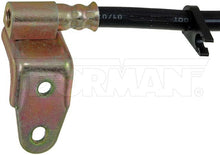 Load image into Gallery viewer, H620120 Brake Hydraulic Hose Dorman - First Stop Canada