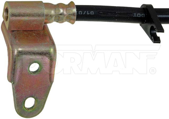 H620120 Brake Hydraulic Hose Dorman - First Stop Canada