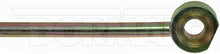 Load image into Gallery viewer, H620120 Brake Hydraulic Hose Dorman - First Stop Canada