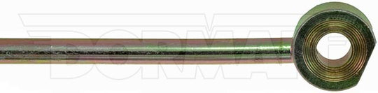 H620120 Brake Hydraulic Hose Dorman - First Stop Canada