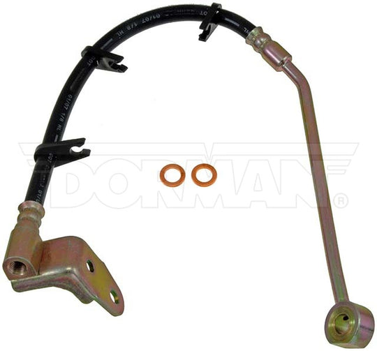 H620120 Brake Hydraulic Hose Dorman - First Stop Canada