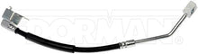 Load image into Gallery viewer, H620121 Brake Hydraulic Hose Dorman - First Stop Canada