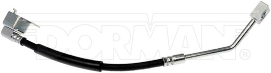 H620121 Brake Hydraulic Hose Dorman - First Stop Canada