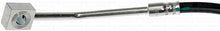Load image into Gallery viewer, H620121 Brake Hydraulic Hose Dorman - First Stop Canada