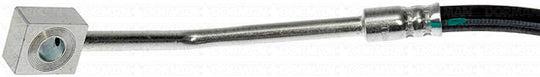 H620121 Brake Hydraulic Hose Dorman - First Stop Canada