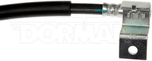 Load image into Gallery viewer, H620121 Brake Hydraulic Hose Dorman - First Stop Canada