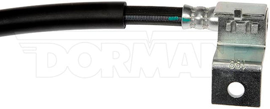 H620121 Brake Hydraulic Hose Dorman - First Stop Canada