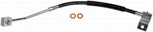 Load image into Gallery viewer, H620121 Brake Hydraulic Hose Dorman - First Stop Canada