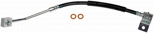 H620121 Brake Hydraulic Hose Dorman - First Stop Canada