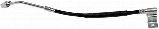 H620122 Brake Hydraulic Hose Dorman - First Stop Canada