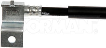 Load image into Gallery viewer, H620122 Brake Hydraulic Hose Dorman - First Stop Canada