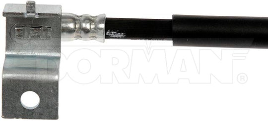 H620122 Brake Hydraulic Hose Dorman - First Stop Canada