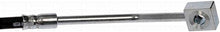 Load image into Gallery viewer, H620122 Brake Hydraulic Hose Dorman - First Stop Canada