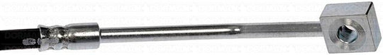 H620122 Brake Hydraulic Hose Dorman - First Stop Canada