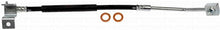 Load image into Gallery viewer, H620122 Brake Hydraulic Hose Dorman - First Stop Canada