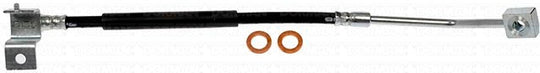 H620122 Brake Hydraulic Hose Dorman - First Stop Canada