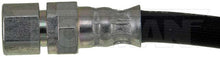 Load image into Gallery viewer, H620123 Brake Hydraulic Hose Dorman - First Stop Canada