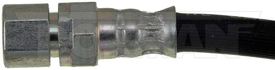 H620123 Brake Hydraulic Hose Dorman - First Stop Canada