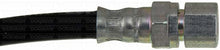Load image into Gallery viewer, H620123 Brake Hydraulic Hose Dorman - First Stop Canada