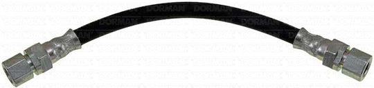 H620123 Brake Hydraulic Hose Dorman - First Stop Canada