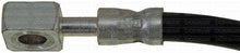 Load image into Gallery viewer, H620124 Brake Hydraulic Hose Dorman - First Stop Canada