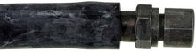Load image into Gallery viewer, H620124 Brake Hydraulic Hose Dorman - First Stop Canada