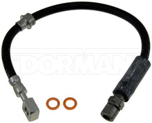 Load image into Gallery viewer, H620124 Brake Hydraulic Hose Dorman - First Stop Canada