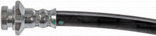 Load image into Gallery viewer, H620125 Brake Hydraulic Hose Dorman - First Stop Canada