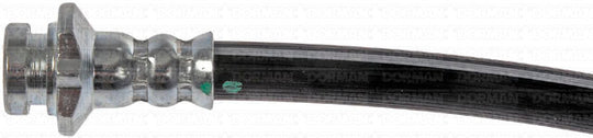 H620125 Brake Hydraulic Hose Dorman - First Stop Canada