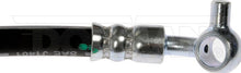 Load image into Gallery viewer, H620125 Brake Hydraulic Hose Dorman - First Stop Canada