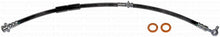 Load image into Gallery viewer, H620125 Brake Hydraulic Hose Dorman - First Stop Canada