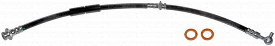 H620125 Brake Hydraulic Hose Dorman - First Stop Canada