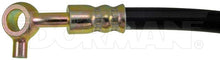 Load image into Gallery viewer, H620126 Brake Hydraulic Hose Dorman - First Stop Canada