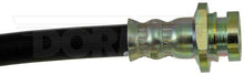 Load image into Gallery viewer, H620126 Brake Hydraulic Hose Dorman - First Stop Canada