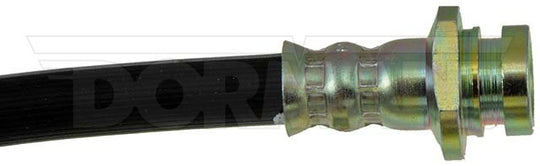 H620126 Brake Hydraulic Hose Dorman - First Stop Canada