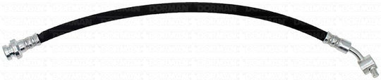H620127 Brake Hydraulic Hose Dorman - First Stop Canada