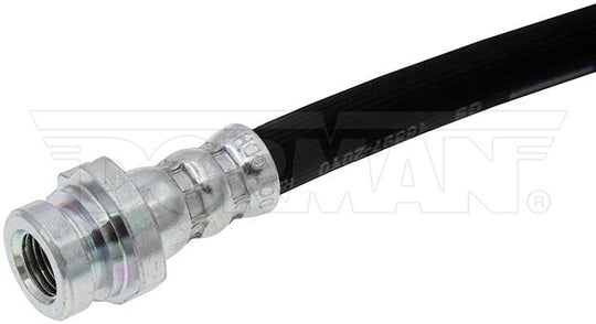 H620127 Brake Hydraulic Hose Dorman - First Stop Canada
