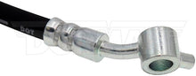 Load image into Gallery viewer, H620127 Brake Hydraulic Hose Dorman - First Stop Canada
