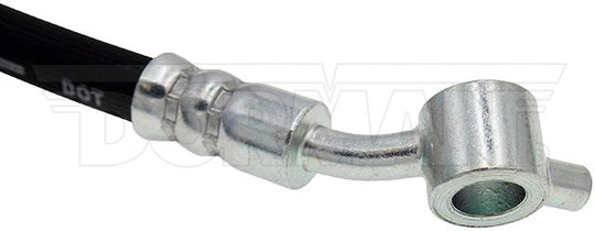 H620127 Brake Hydraulic Hose Dorman - First Stop Canada
