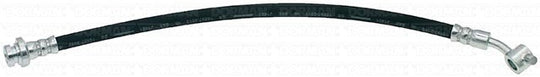 H620127 Brake Hydraulic Hose Dorman - First Stop Canada
