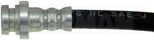 Load image into Gallery viewer, H620128 Brake Hydraulic Hose Dorman - First Stop Canada
