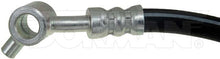 Load image into Gallery viewer, H620128 Brake Hydraulic Hose Dorman - First Stop Canada