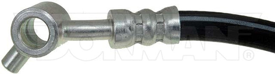 H620128 Brake Hydraulic Hose Dorman - First Stop Canada
