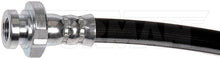 Load image into Gallery viewer, H620131 Brake Hydraulic Hose Dorman - First Stop Canada