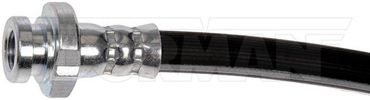 H620131 Brake Hydraulic Hose Dorman - First Stop Canada