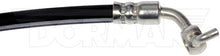 Load image into Gallery viewer, H620131 Brake Hydraulic Hose Dorman - First Stop Canada