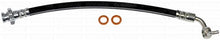 Load image into Gallery viewer, H620131 Brake Hydraulic Hose Dorman - First Stop Canada