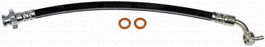 H620131 Brake Hydraulic Hose Dorman - First Stop Canada