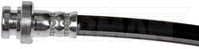 Load image into Gallery viewer, H620132 Brake Hydraulic Hose Dorman - First Stop Canada