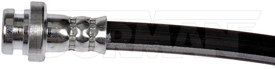 H620132 Brake Hydraulic Hose Dorman - First Stop Canada